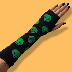 تصویر فروشگاه هپی و مپی