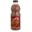 تصویر شیر کاکائو 1.5 درصد چربی 1 لیتری پاک pak Chocolate 1000 ml