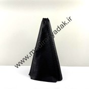 تصویر چرم دنده برلیانس دنده 