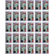 تصویر چسب قطره ای جانسون مدل بست آلفا وزن 3 گرم بسته 30 عددی 