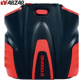 تصویر کمپرسور باد فندکی استرانگ مدل STG2011 