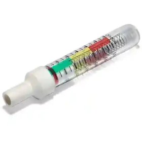 تصویر مانومتر فشارسنج آمبوبگ 