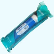 تصویر فیلتر ممبران 75 گالن آکواجوی AquaJoy 75G Membrane