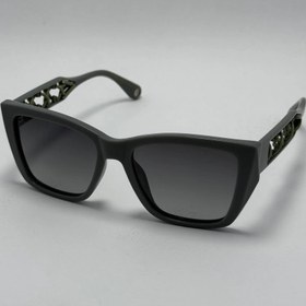 تصویر عینک شنل 3 channel