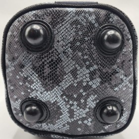 تصویر کیف قلیان MK401 