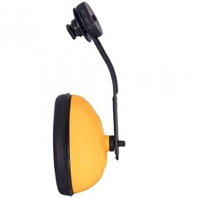 تصویر گوشی روکلاهی مدل دسی بل 