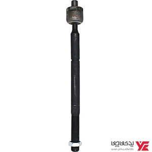 تصویر فروشگاه یدکی‌چی