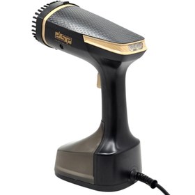 تصویر بخارگر دستی دی اس پی مدل ۱۱۷۸ ظرفیت ۰.۳ لیتر 