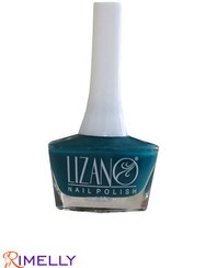 تصویر لاک ناخن لیزانو کد 101 ا Lizano nail polish code 101 Lizano nail polish code 101