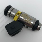 تصویر سوزن انژکتور 200 سی سی لیفان (مشابه) 