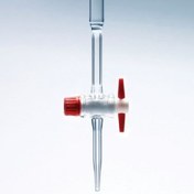 تصویر بورت ساده شیر تفلونی | ۱۰۰ میلی لیتر | 0.2 میلی لیتر 