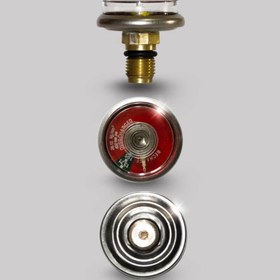 تصویر درجه برزیلی 