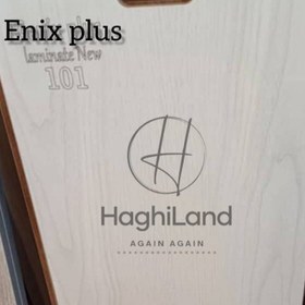 تصویر پارکت لمینت Enix Plus101 