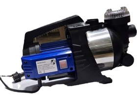 تصویر پمپ ابنماhsm مدلGP C600 