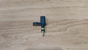 تصویر سنسور دمای آب چری تیگو7پرو،تیگو 8 PHEV،تیگو 8پرومکسIE و تیگو 8 پرو TGDI 