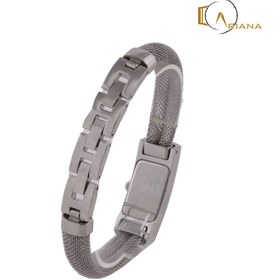 تصویر ساعت گوچی زنانه333 