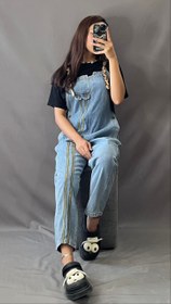 تصویر بیلر جدید کد ۴۶۳۲ 