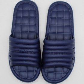 تصویر دمپایی حمام نیکتا مدل K1-166-DBE 