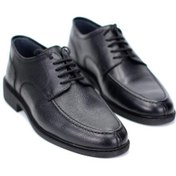 تصویر کفش مجلسی، پرسنلی مردانه 