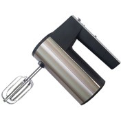 تصویر همزن برقی تفال مدل 200 با دو سری همزن و دو سری خمیرزن 