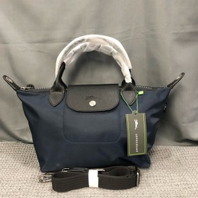 تصویر کیف لانگ چمپ (longchamp energy bag) 