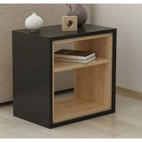 تصویر میز پاتختی مدل SO23126 