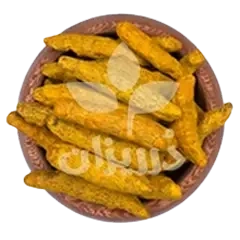 تصویر فروشگاه بازرگانی دُرریزان