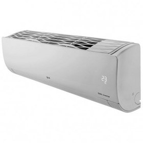 تصویر کولر گازی اسپلیت ال جی مدل M13AJH ا Inverter Air Conditioner M13AJH Inverter Air Conditioner M13AJH