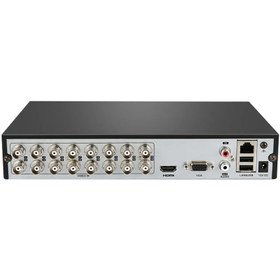 تصویر دستگاه DVR هایلوک مدل DVR-216G-M1 