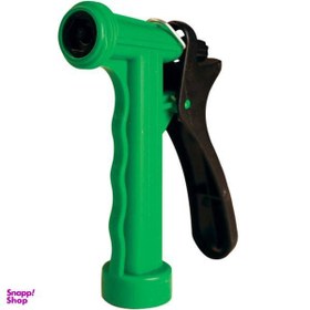 تصویر آب پاش بهکو مدل BTN-9109 