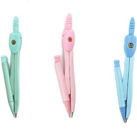 تصویر پرگار سی کلاس 