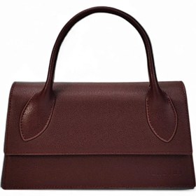 تصویر کیف دستی زنانه wb۴۰۲۱ 