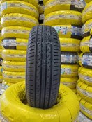 تصویر لاستیک دورون مدل HG918 سایز ۱۷۵/۷۰/۱۳ تولید ۲۰۲۴ 