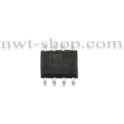 تصویر میکروکنترلر FT60E211-RB برند FMD پکیج SOIC8 