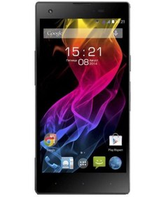 تصویر گوشی فلای Tornado IQ4511 | حافظه 16 رم 2 گیگابایت Fly Tornado IQ4511 16/2 GB