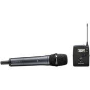 تصویر SENNHEISER - EW 135P G4 میکروفون بی سیم 