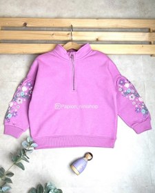 تصویر پلیور H85 