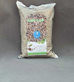 تصویر شن و ماسه 