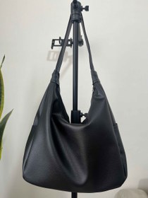 تصویر کیف دوشی مدل روژان 