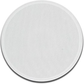 تصویر بلندگو سقفی توکار SOS SP41 Ceiling Speaker SOS SP41