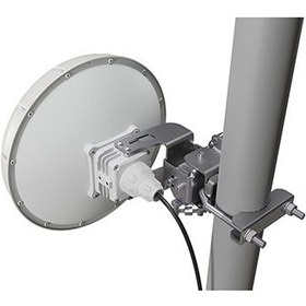 تصویر آنتن میکروتیک Wireless Wire nRAY 