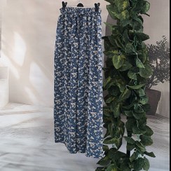 تصویر دامن الی 