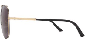 تصویر Emporio Armani 9792S 