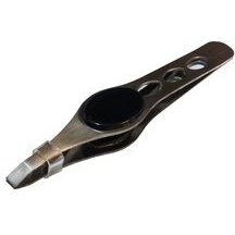 تصویر موچین مدل DZ1 