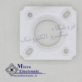 تصویر هولدر سی او بی 1919 