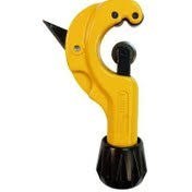 تصویر لوله بر لايت كد LT105 لوله بر