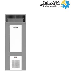 تصویر کوره هوای گرم 700 انرژی OF 0700