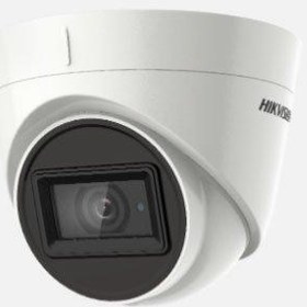 تصویر دوربین مداربسته هایک ویژن مدل DS-2CE76D0T-EXIPF HikVision DS-2CE76D0T-EXIPF