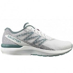 تصویر کفش رانینگ سالامون مردانه Salomon Sonic 5 Balance 