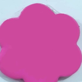 تصویر کد 014 (ارغوانی) 